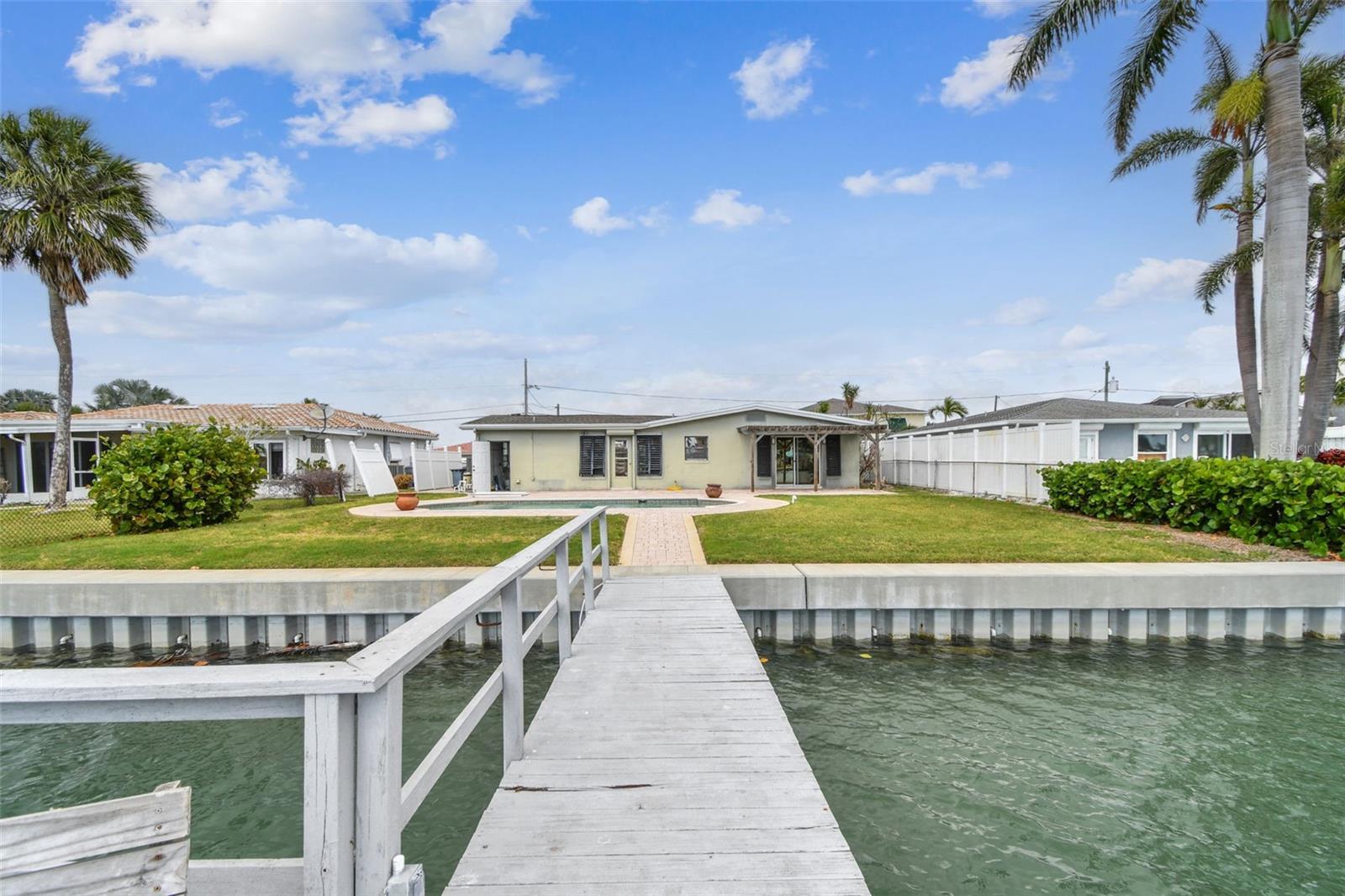 Image 13 of 74 For 11340 5th Street E