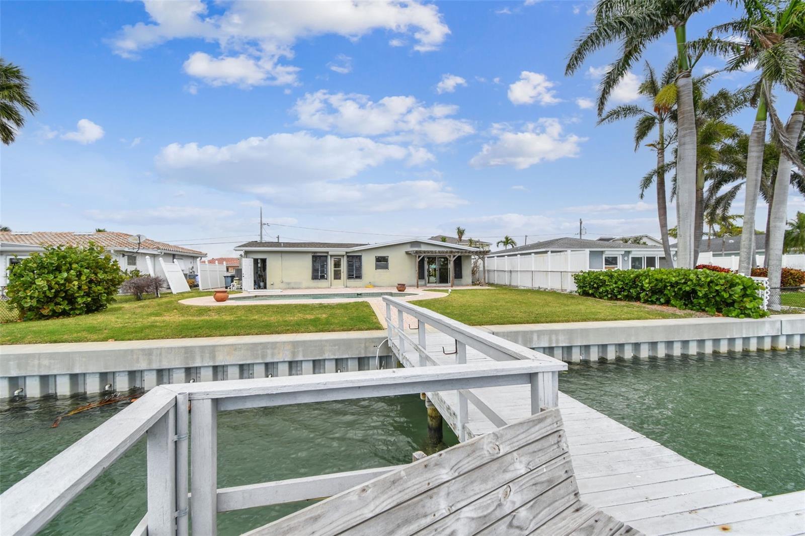Image 14 of 74 For 11340 5th Street E