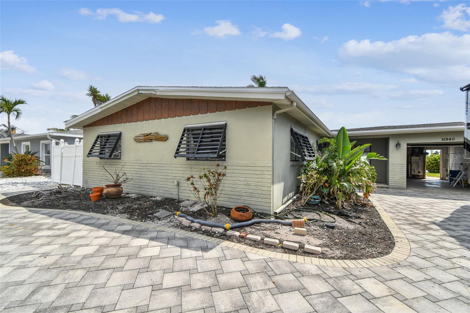 Image 2 of 74 For 11340 5th Street E