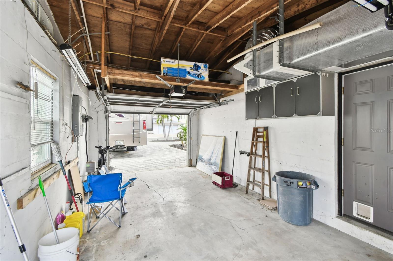 Image 20 of 74 For 11340 5th Street E