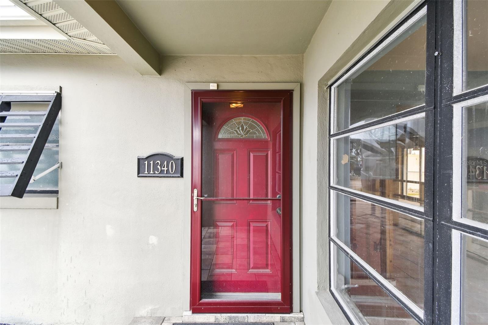 Image 21 of 74 For 11340 5th Street E