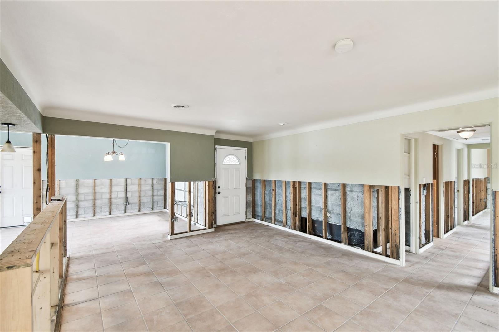 Image 25 of 74 For 11340 5th Street E