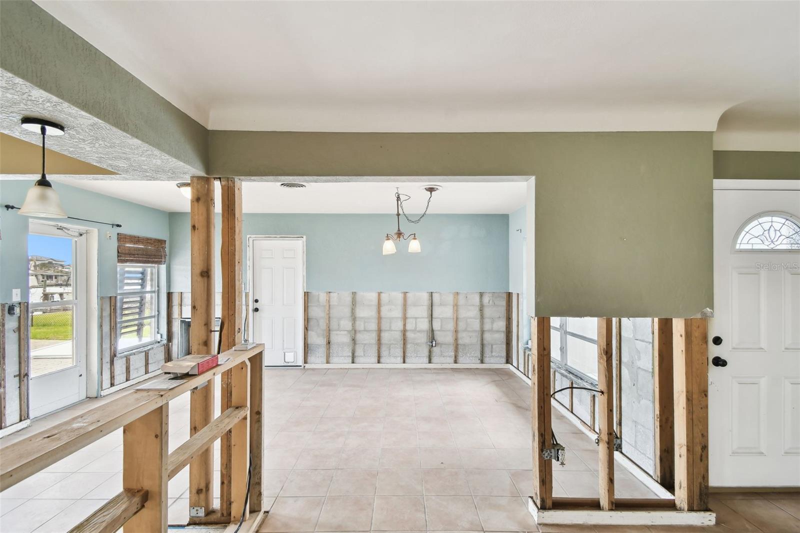 Image 27 of 74 For 11340 5th Street E