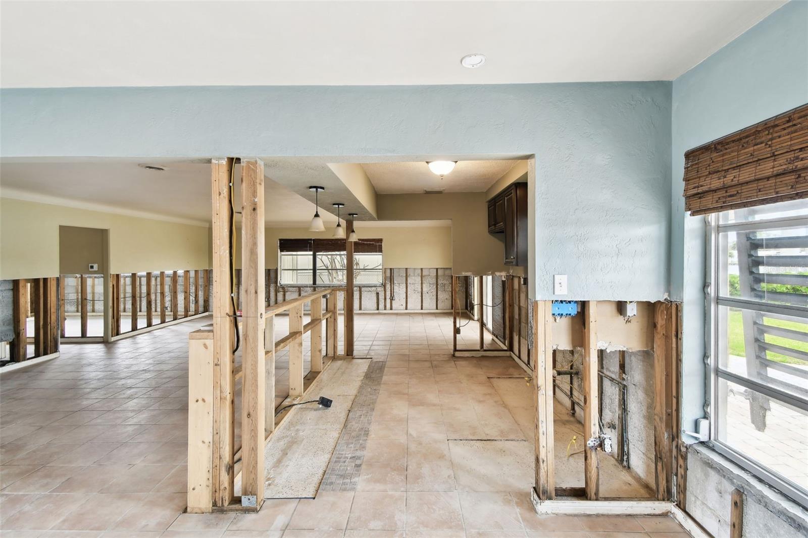 Image 32 of 74 For 11340 5th Street E