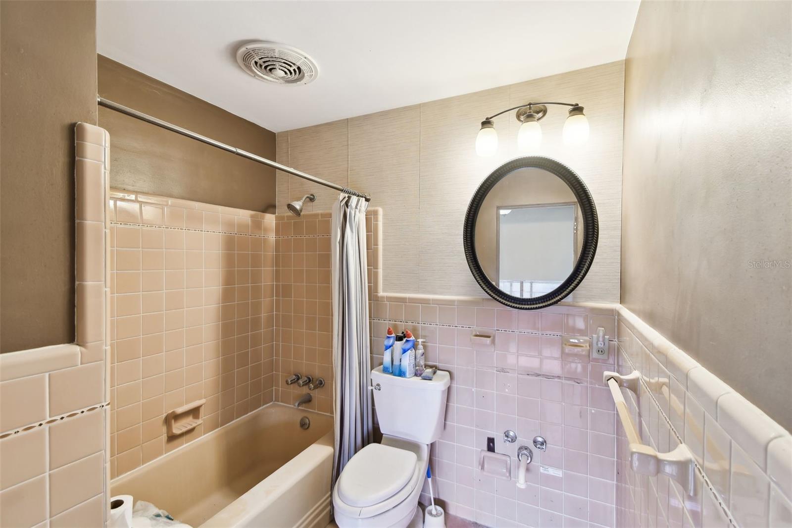 Image 42 of 74 For 11340 5th Street E