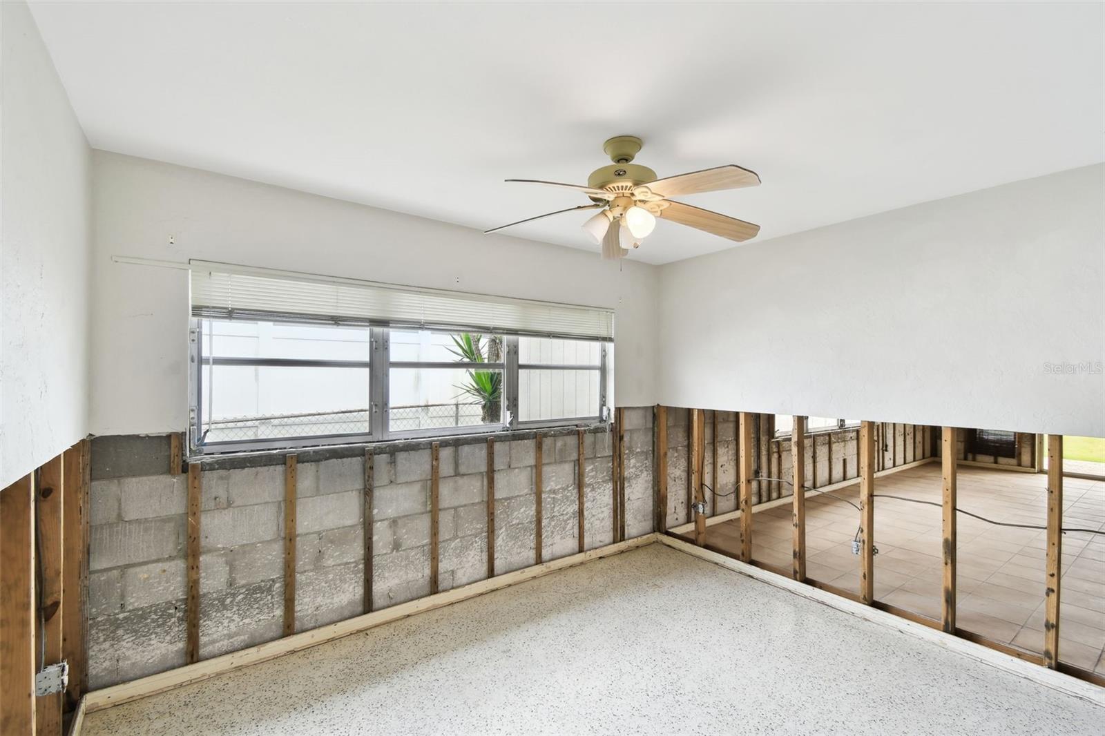 Image 45 of 74 For 11340 5th Street E