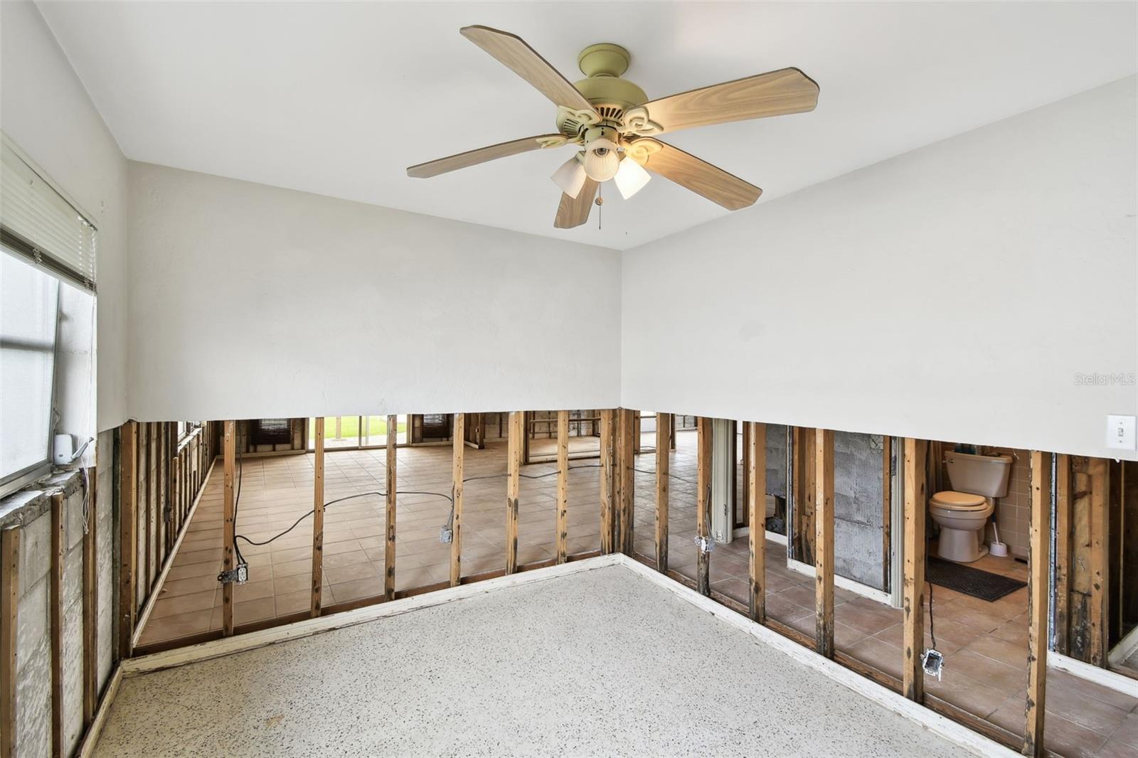 Image 48 of 74 For 11340 5th Street E