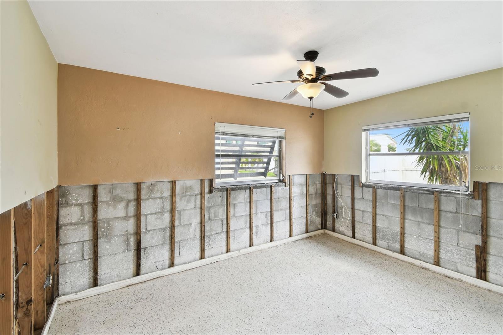 Image 49 of 74 For 11340 5th Street E