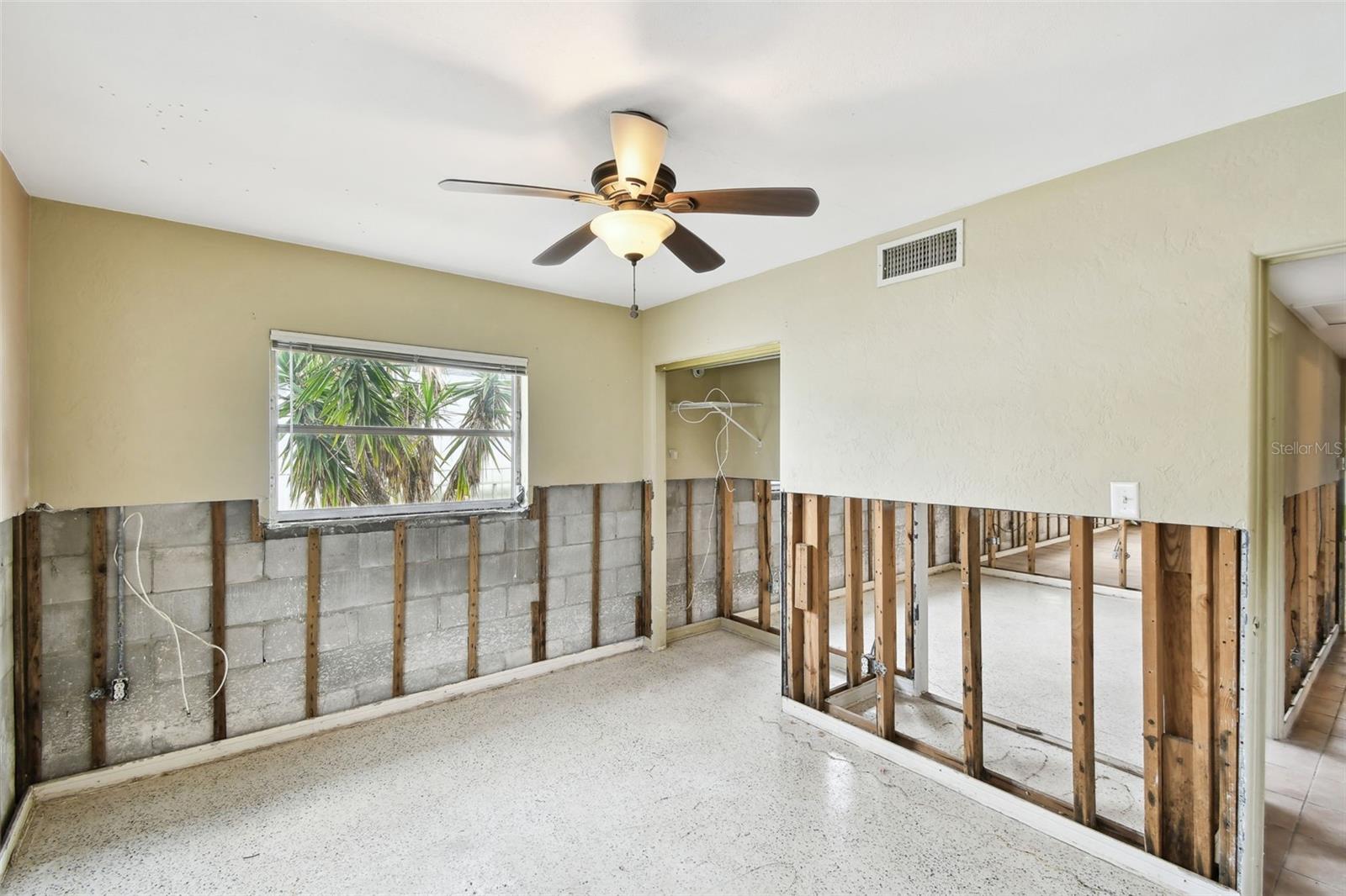 Image 50 of 74 For 11340 5th Street E