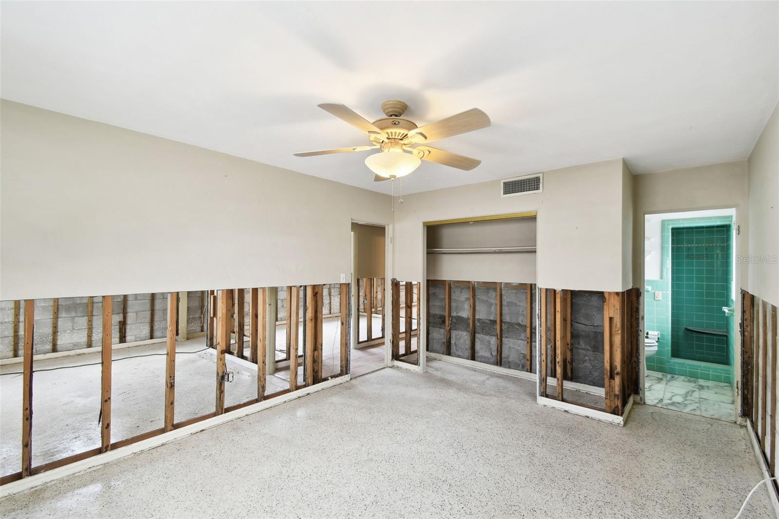 Image 55 of 74 For 11340 5th Street E