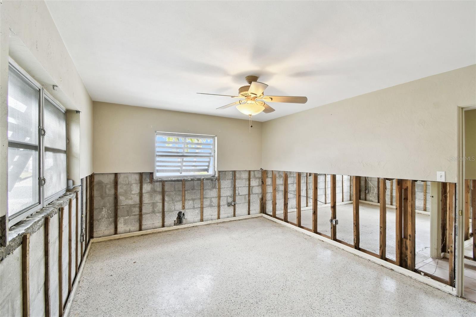 Image 56 of 74 For 11340 5th Street E