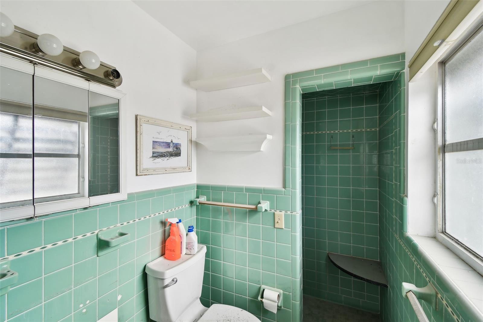 Image 57 of 74 For 11340 5th Street E