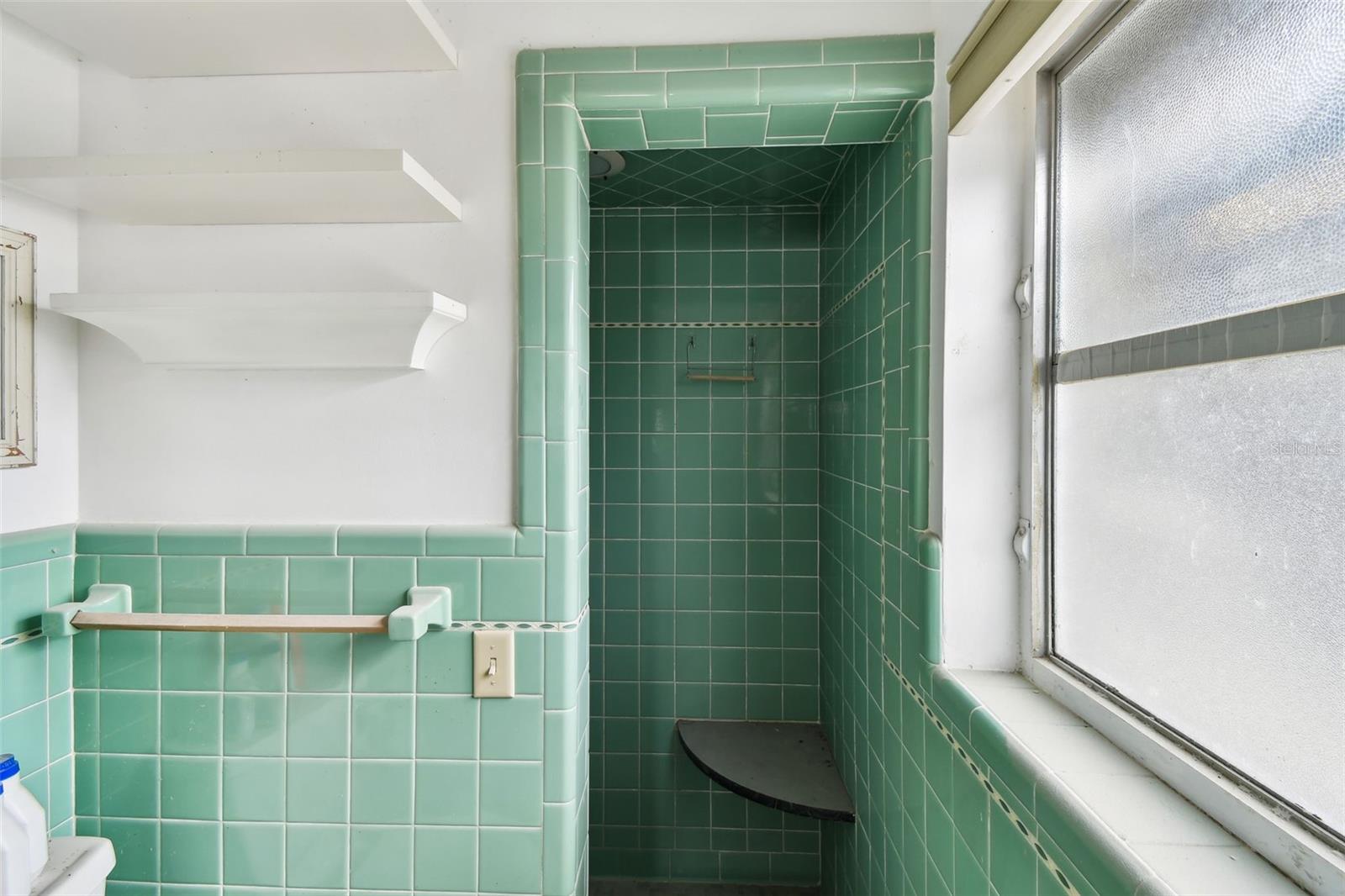 Image 58 of 74 For 11340 5th Street E
