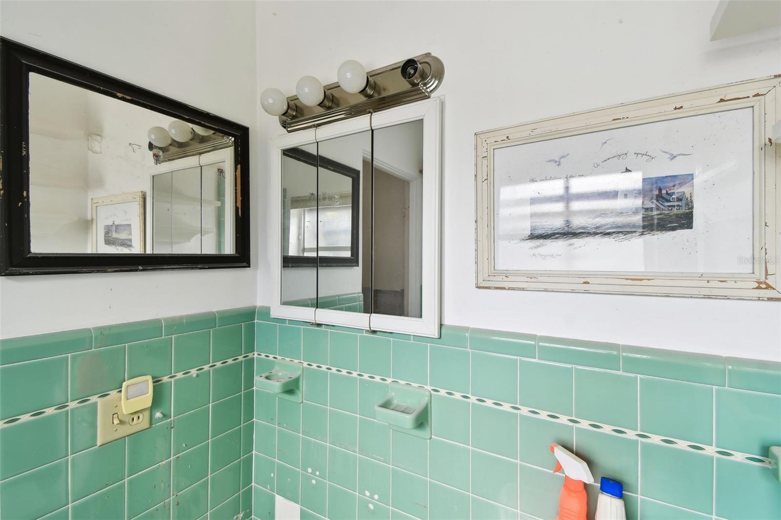 Image 59 of 74 For 11340 5th Street E
