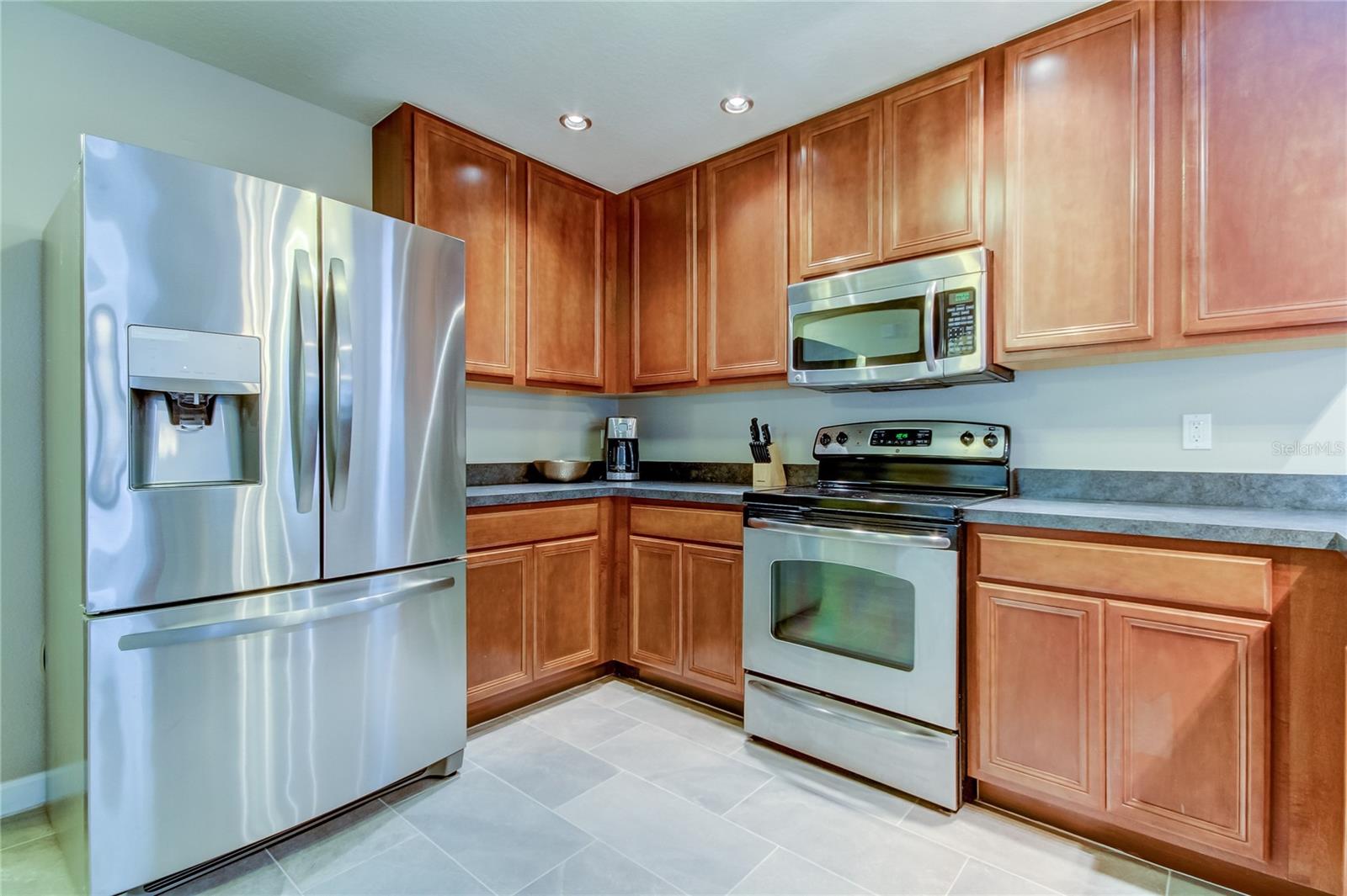 Image 10 of 30 For 2123 Spruce Street