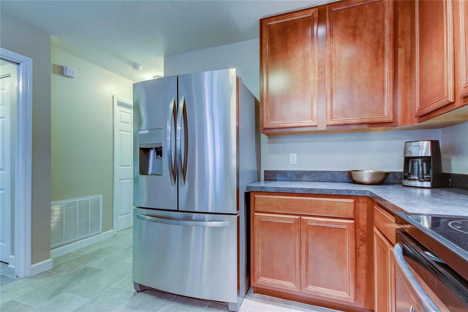 Image 12 of 30 For 2123 Spruce Street