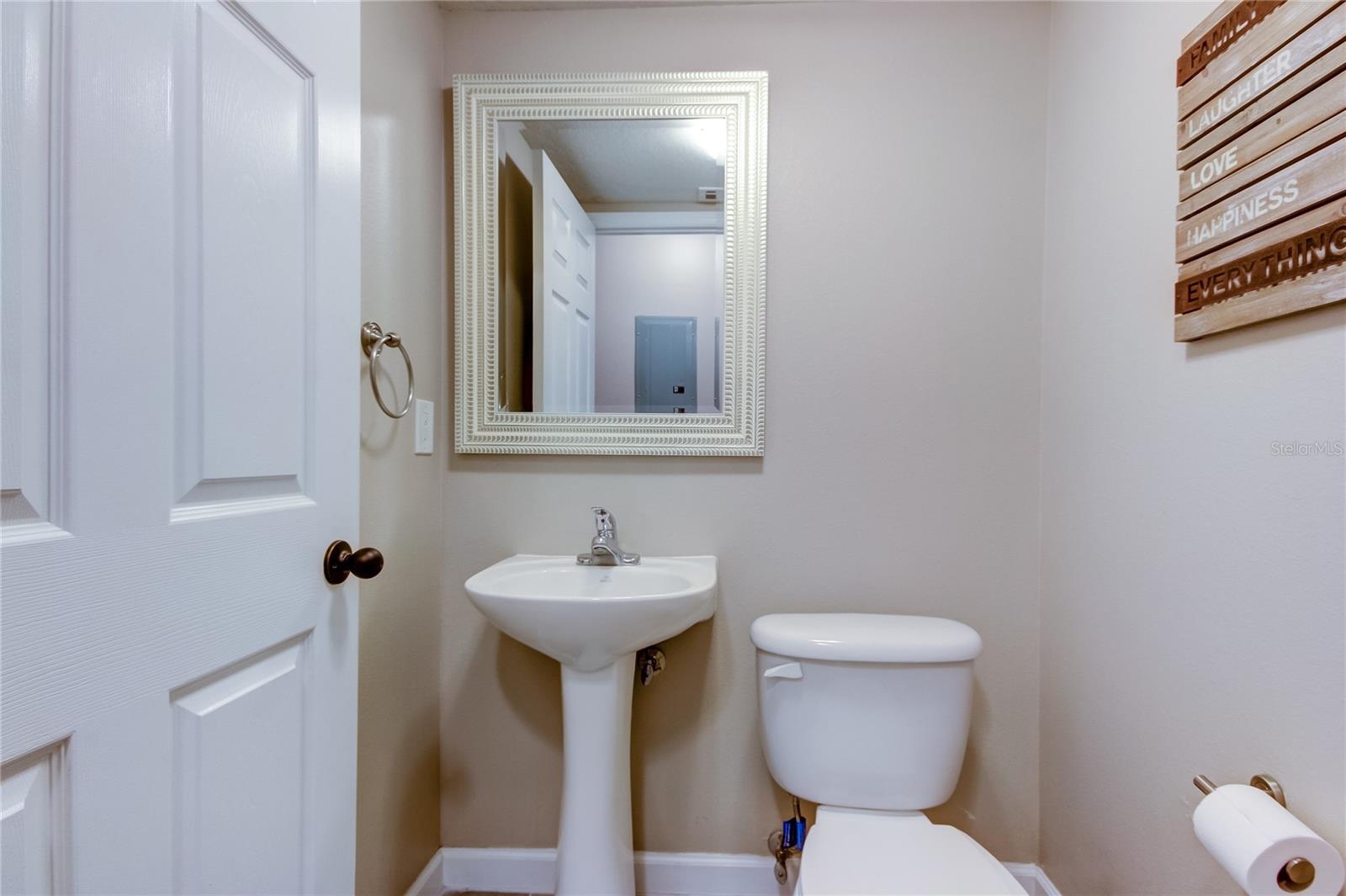 Image 15 of 30 For 2123 Spruce Street