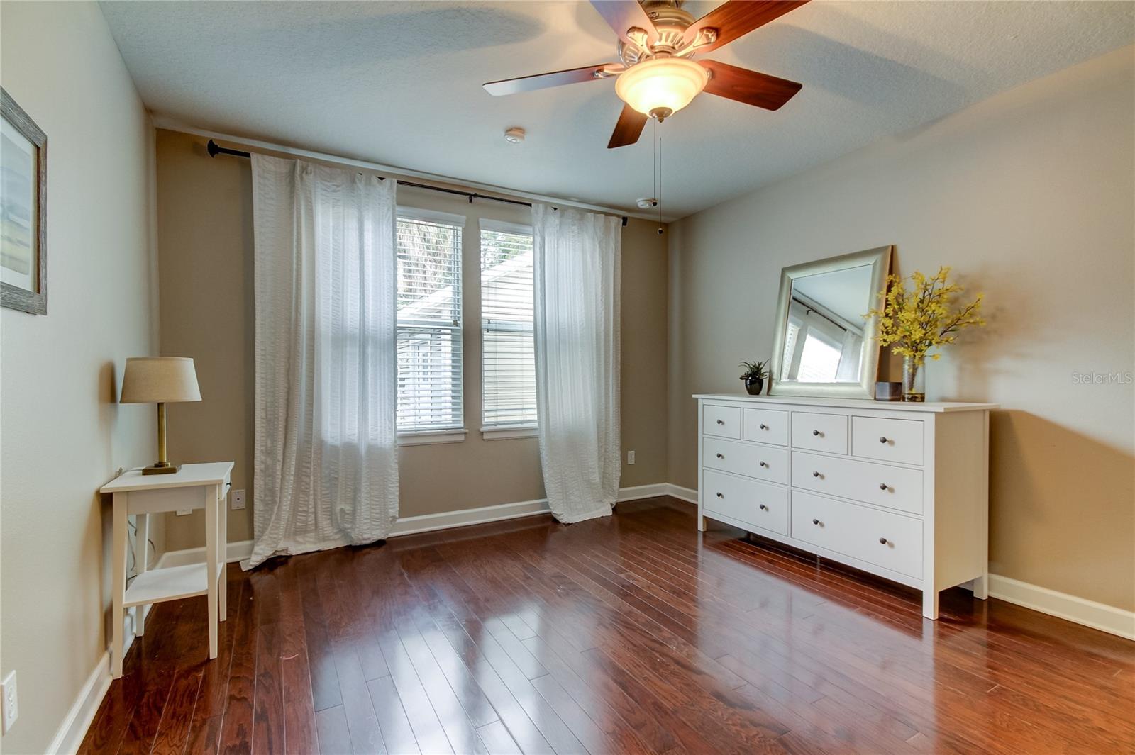 Image 16 of 30 For 2123 Spruce Street