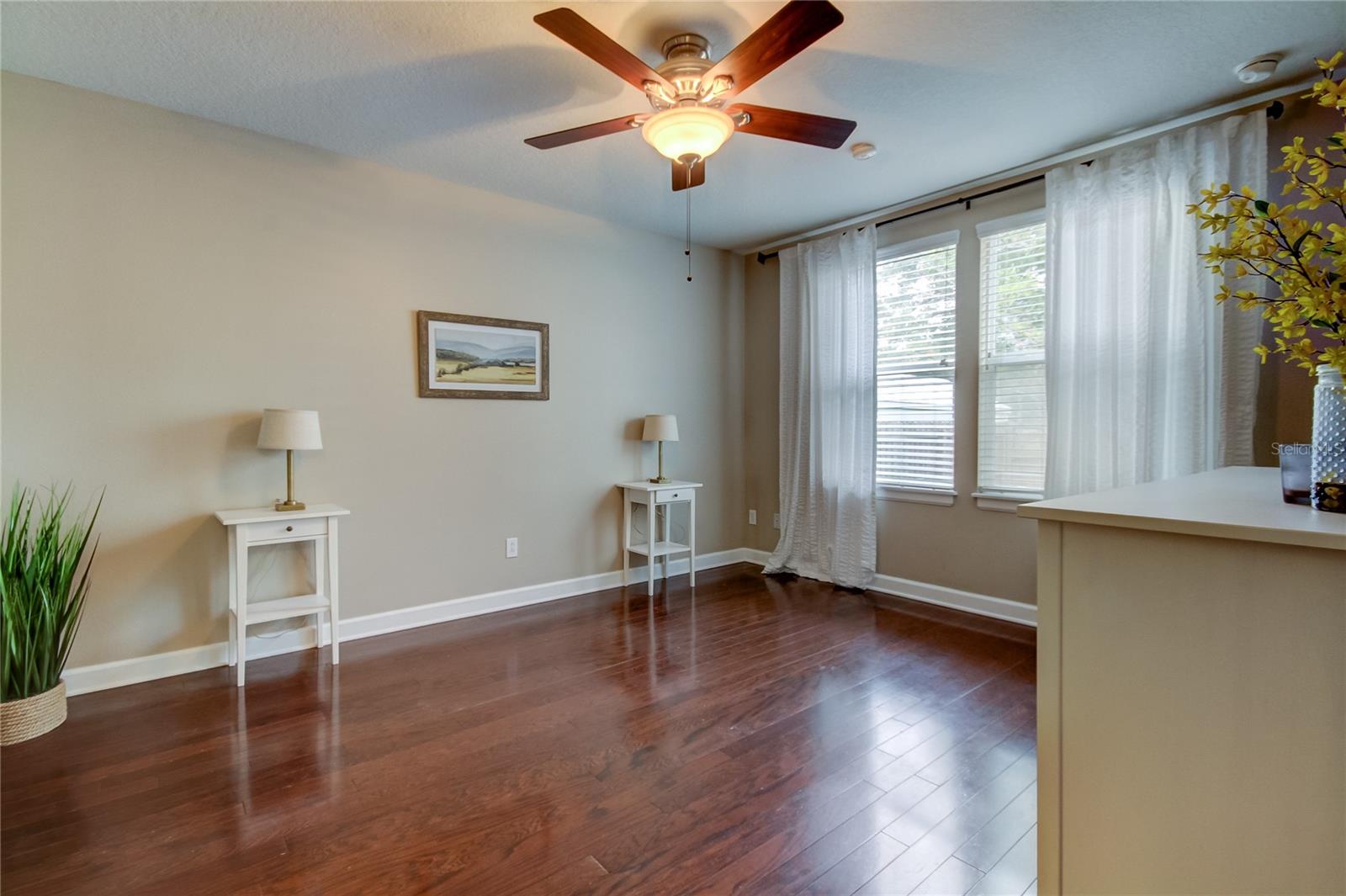 Image 17 of 30 For 2123 Spruce Street