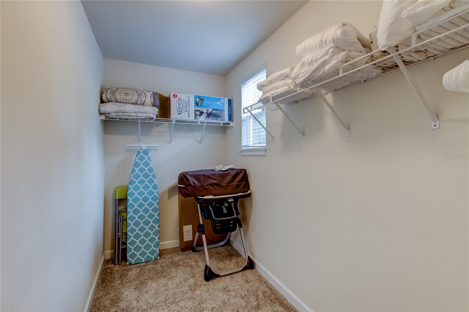 Image 19 of 30 For 2123 Spruce Street