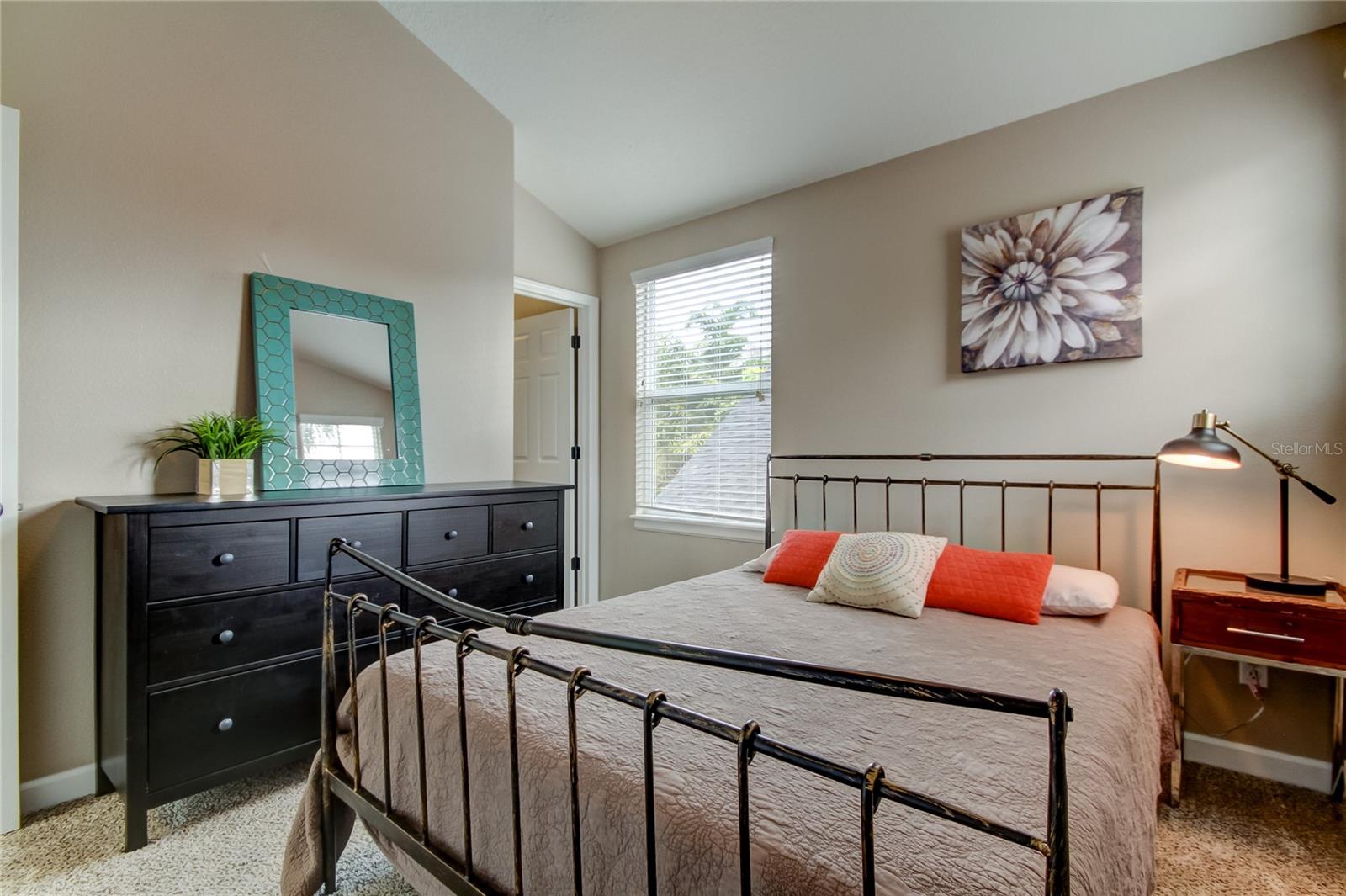 Image 20 of 30 For 2123 Spruce Street