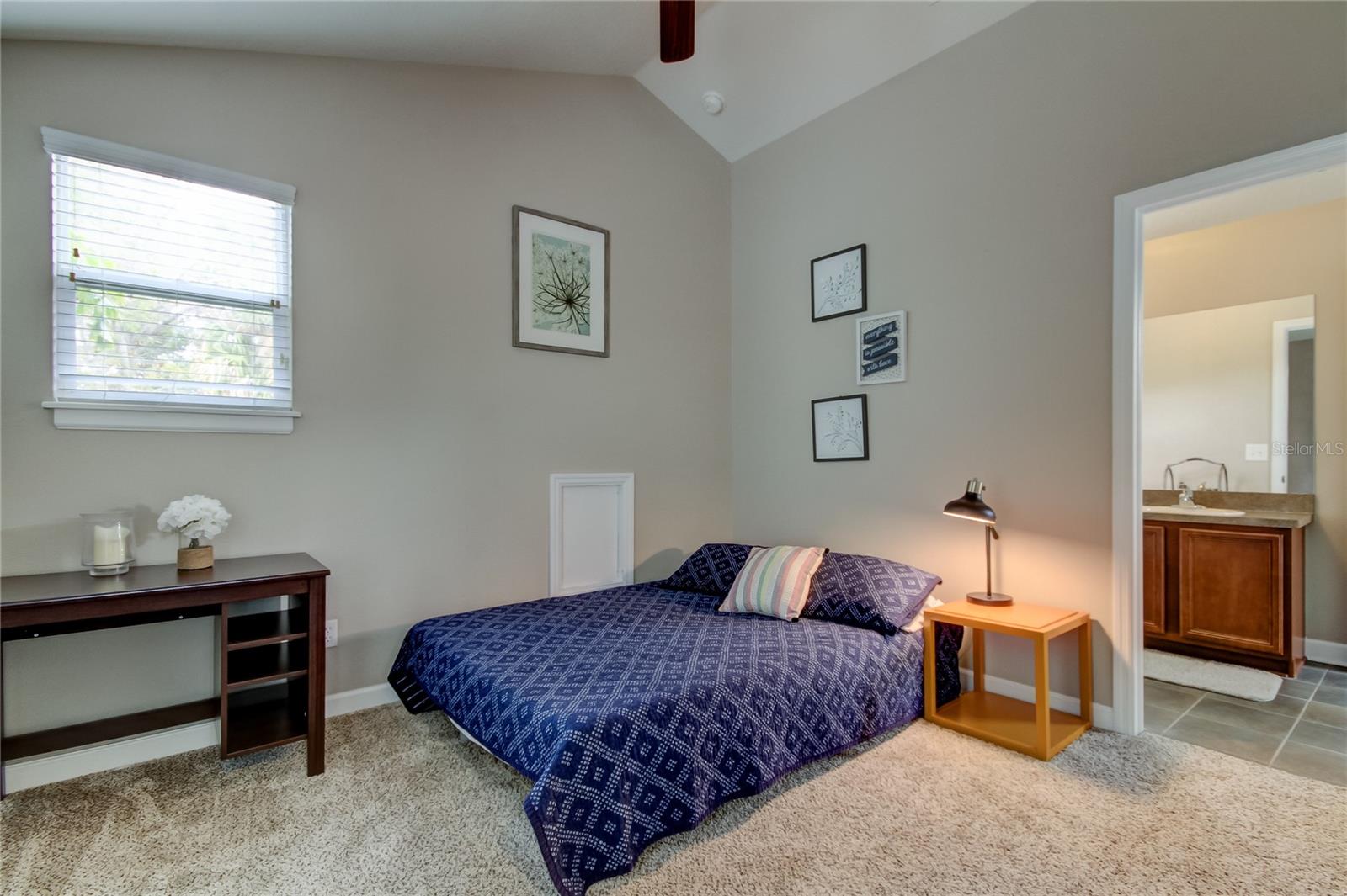 Image 23 of 30 For 2123 Spruce Street