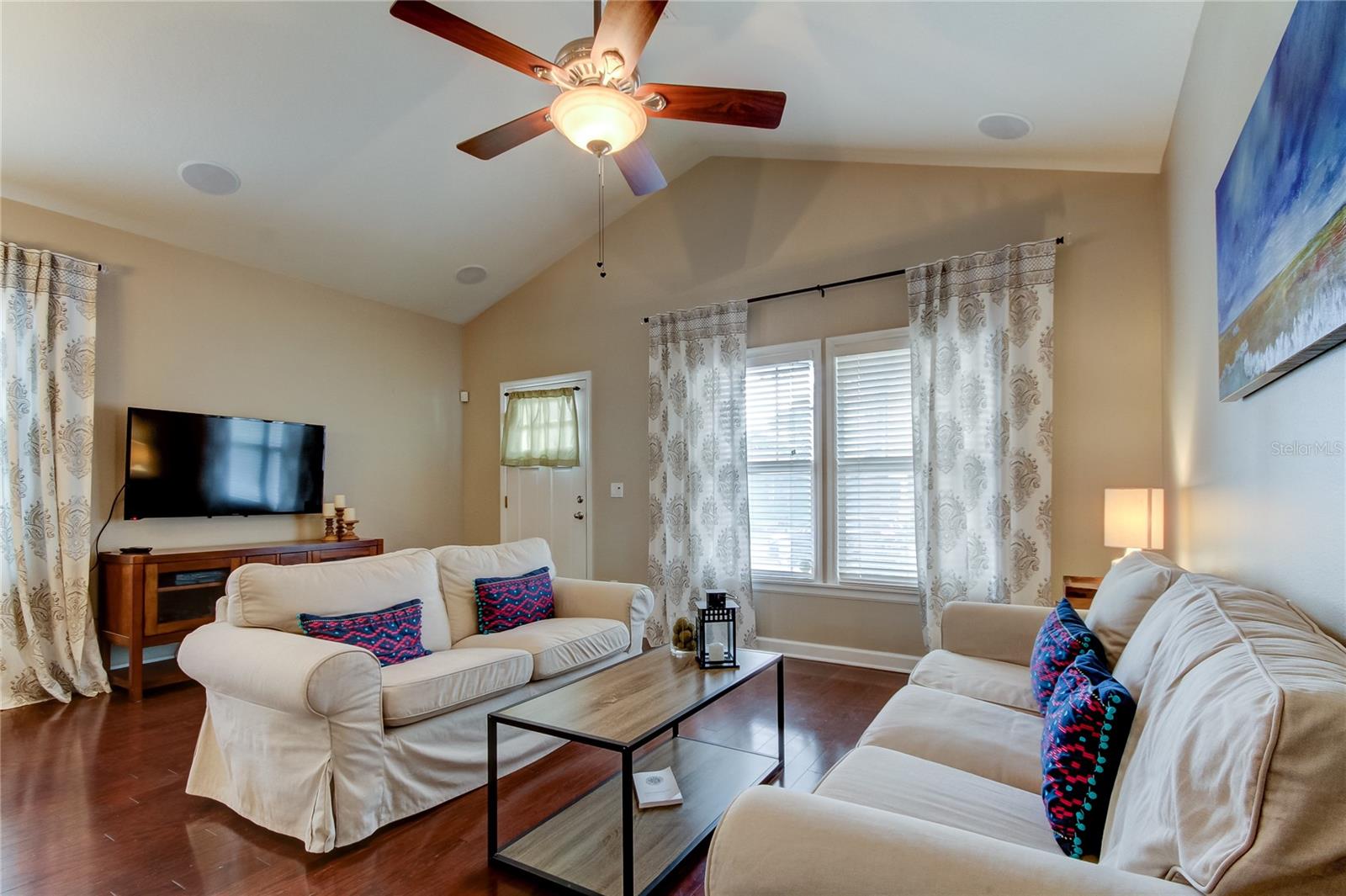 Image 4 of 30 For 2123 Spruce Street