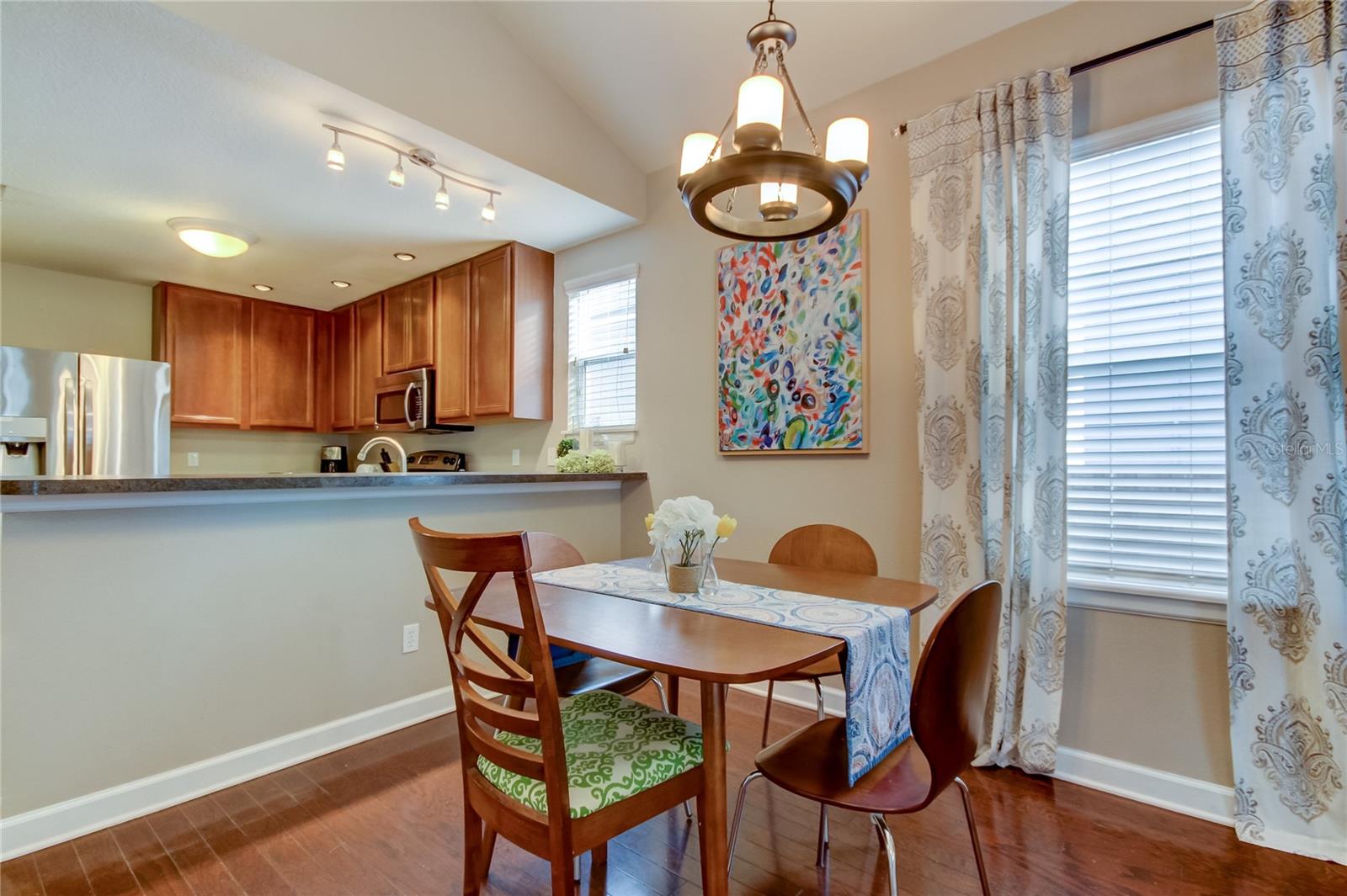 Image 6 of 30 For 2123 Spruce Street