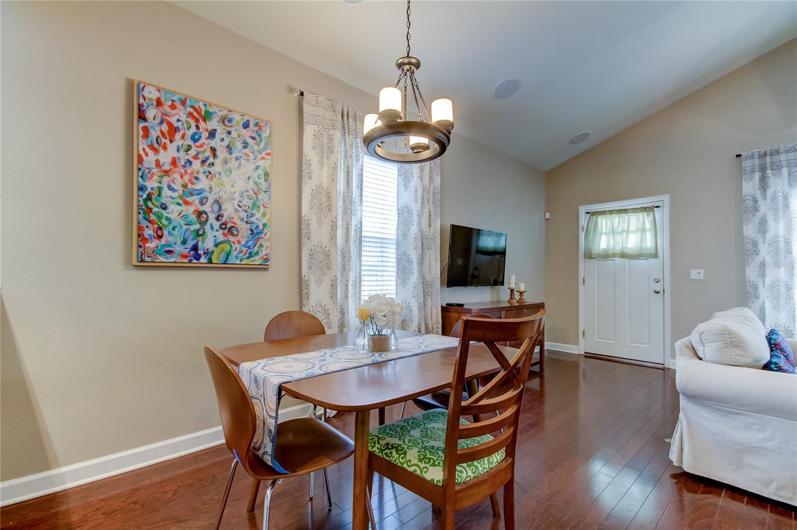 Image 7 of 30 For 2123 Spruce Street