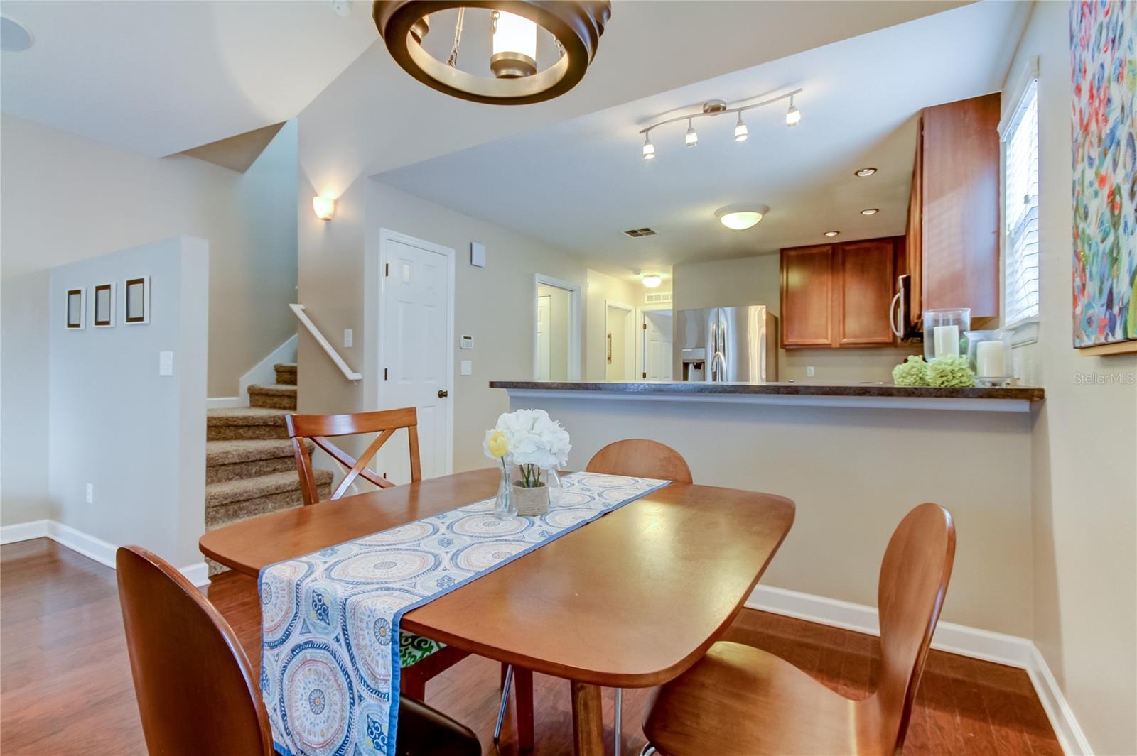 Image 8 of 30 For 2123 Spruce Street