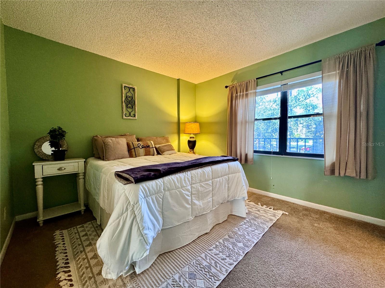 Image 11 of 34 For 2700 Cove Cay Drive 2b