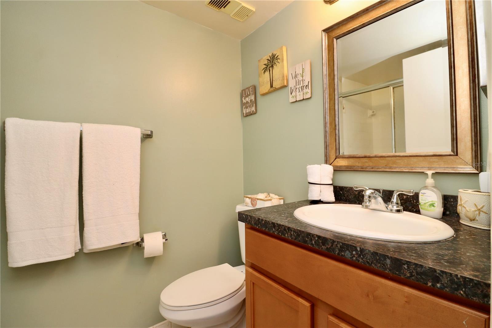 Image 12 of 34 For 2700 Cove Cay Drive 2b