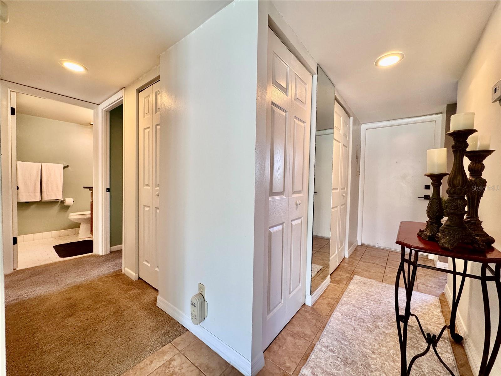 Image 2 of 34 For 2700 Cove Cay Drive 2b