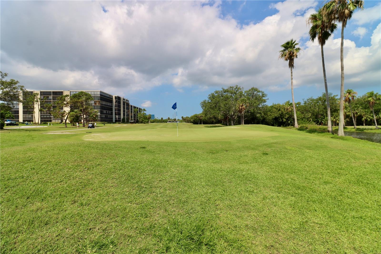 Image 20 of 34 For 2700 Cove Cay Drive 2b
