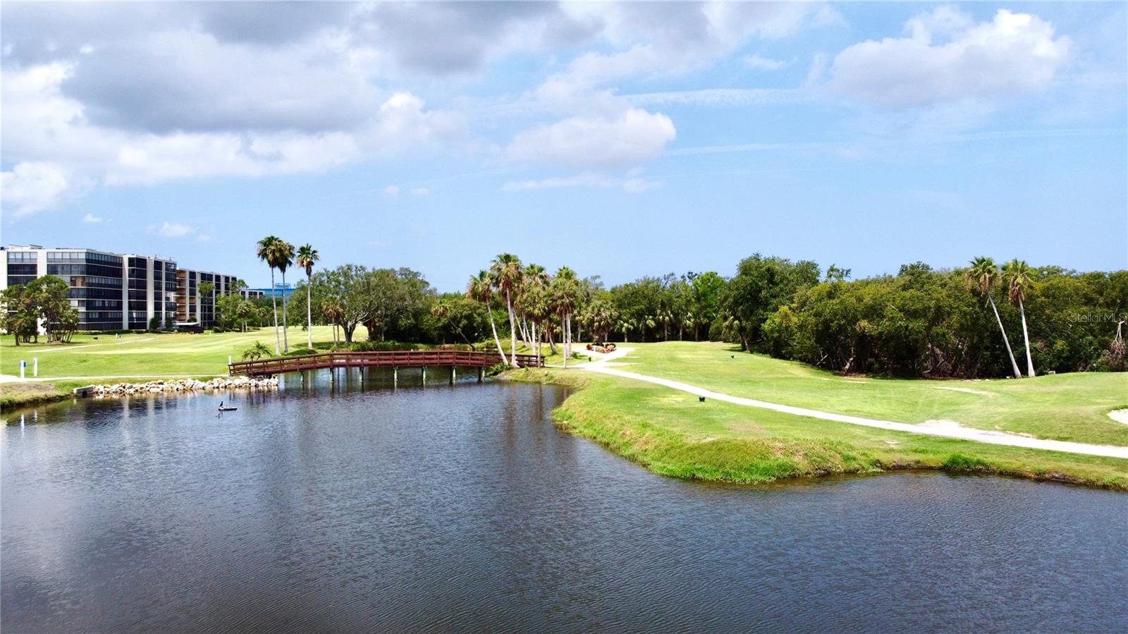 Image 21 of 34 For 2700 Cove Cay Drive 2b