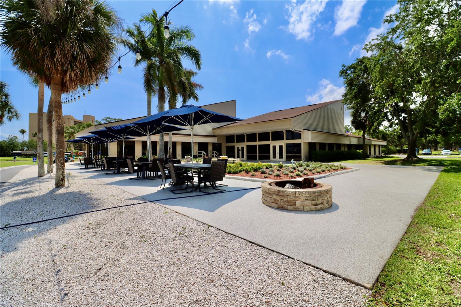 Image 25 of 34 For 2700 Cove Cay Drive 2b