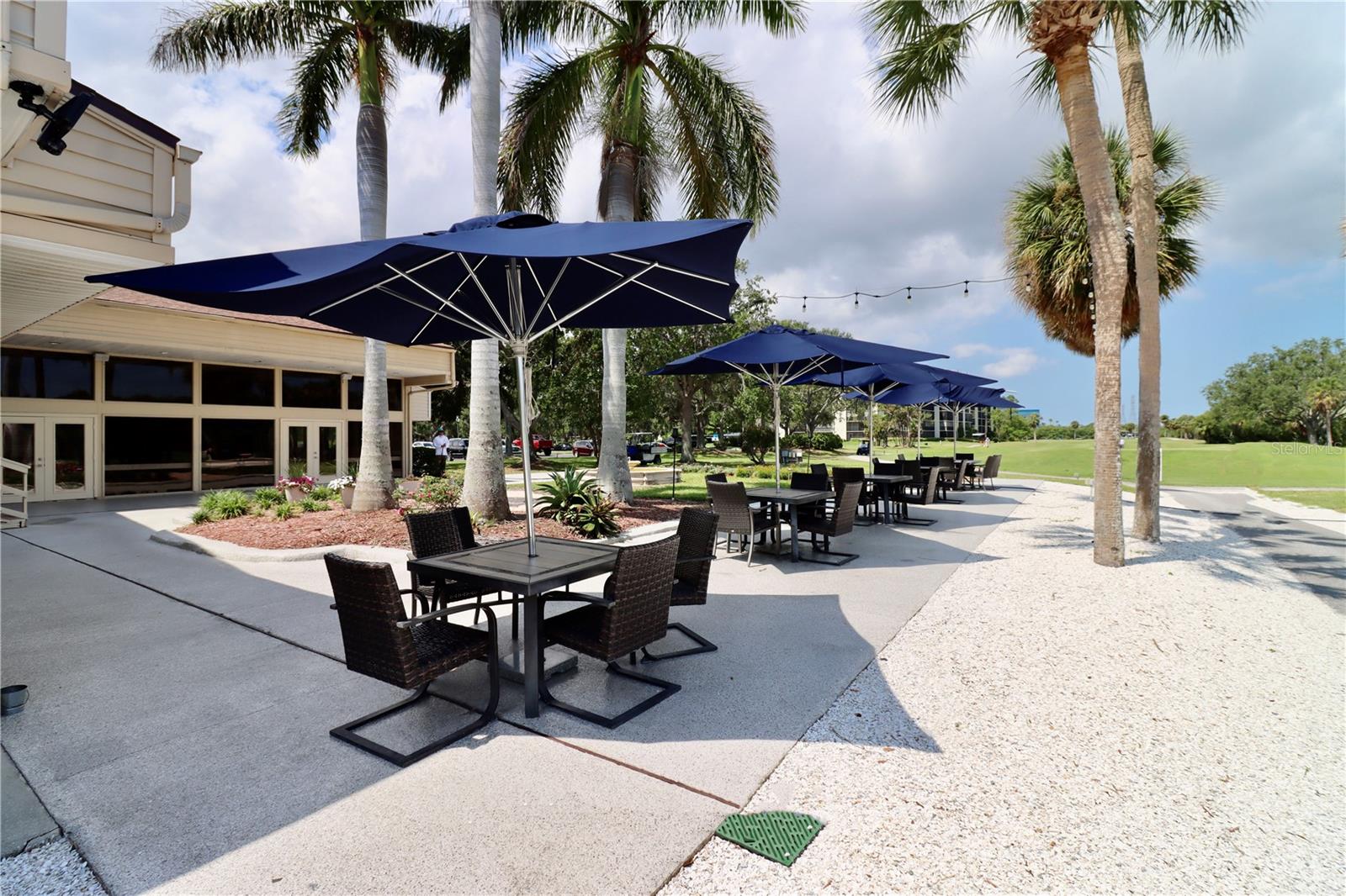 Image 29 of 34 For 2700 Cove Cay Drive 2b