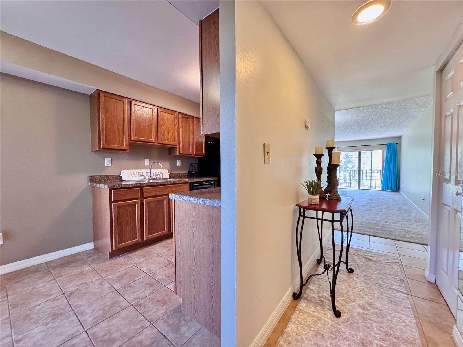Image 3 of 34 For 2700 Cove Cay Drive 2b