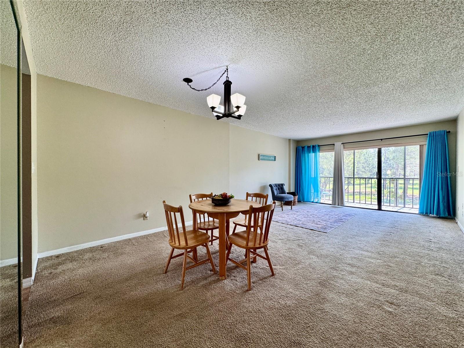 Image 7 of 34 For 2700 Cove Cay Drive 2b