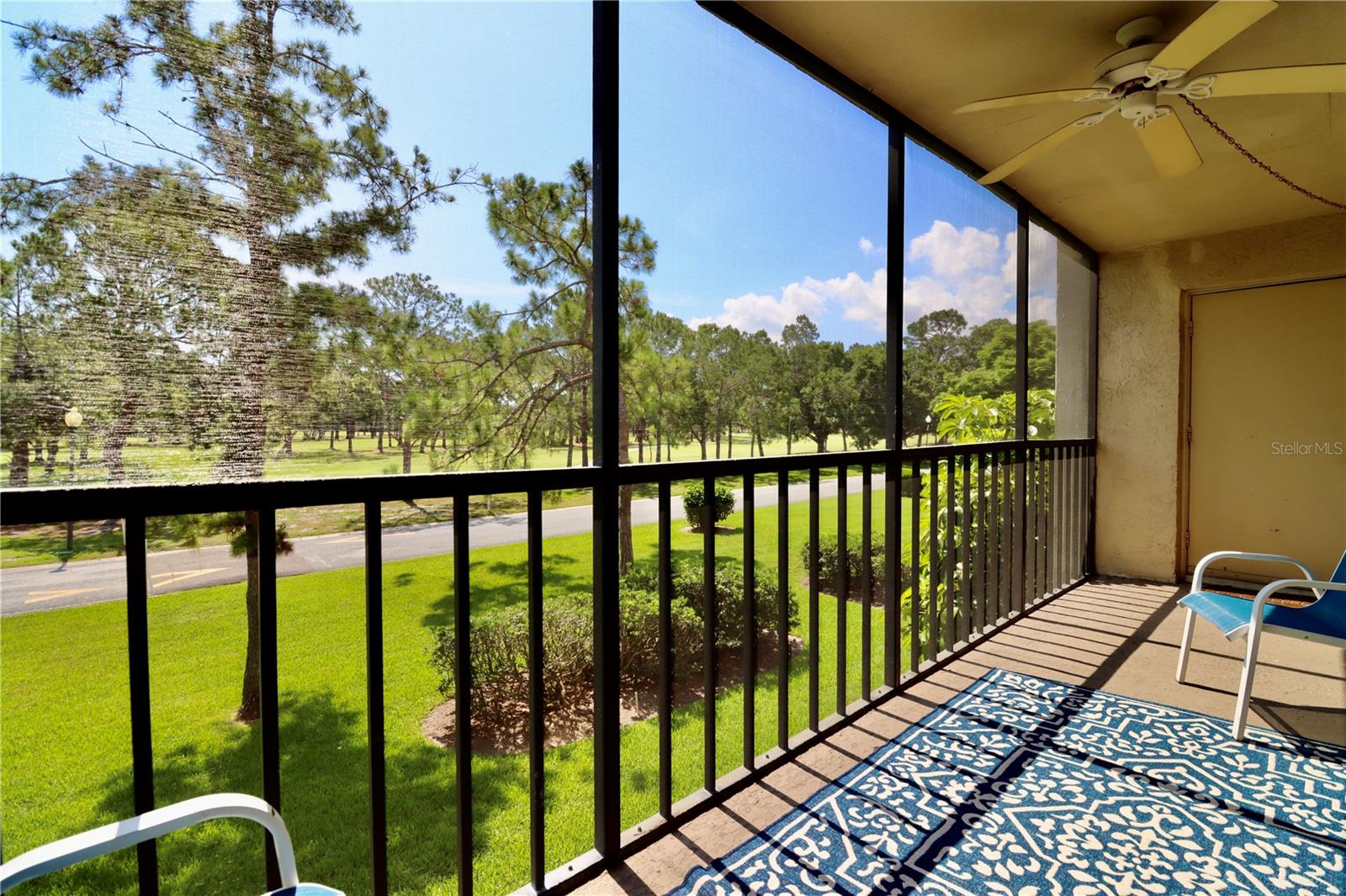 Image 8 of 34 For 2700 Cove Cay Drive 2b