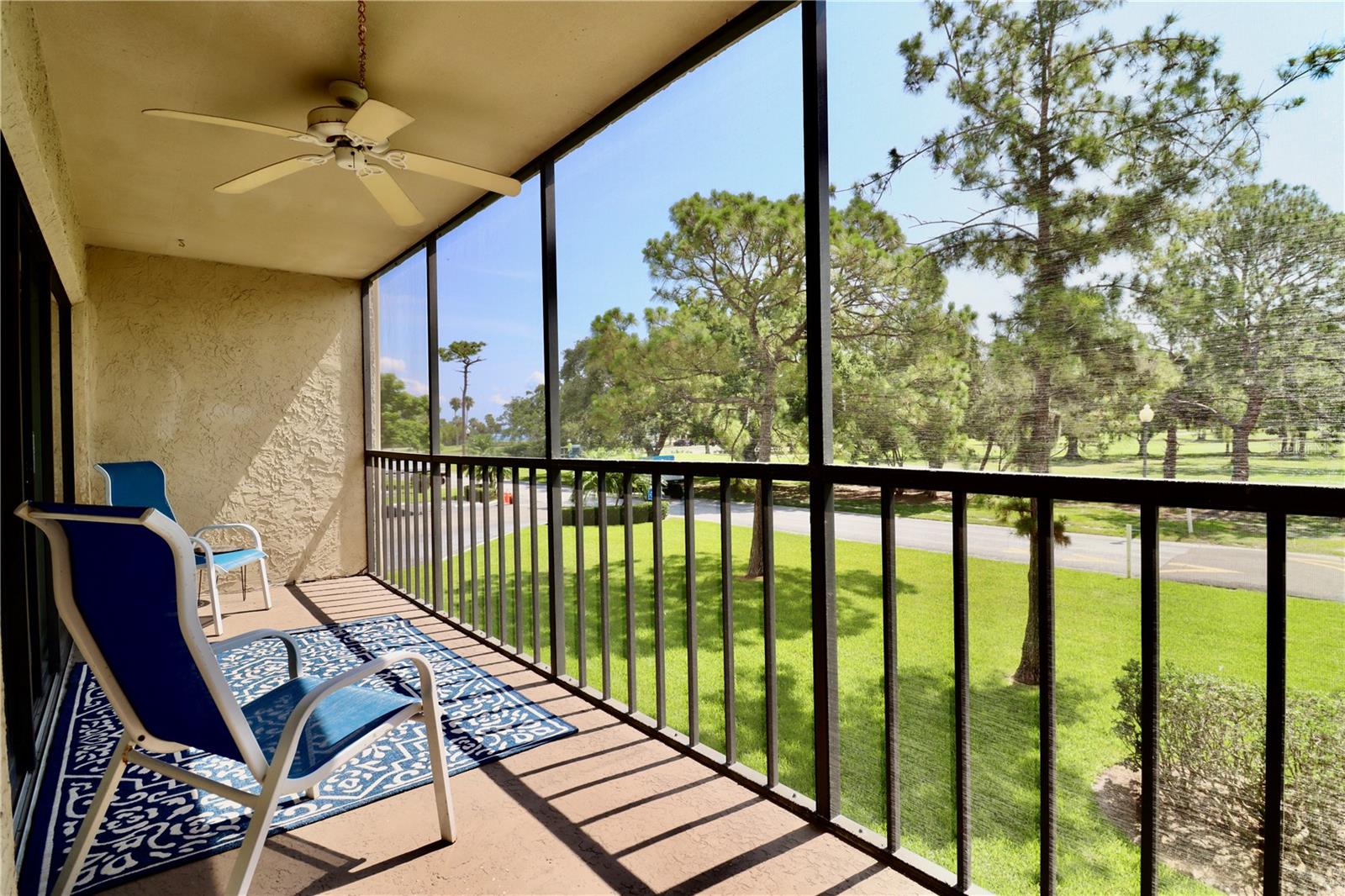 Image 9 of 34 For 2700 Cove Cay Drive 2b
