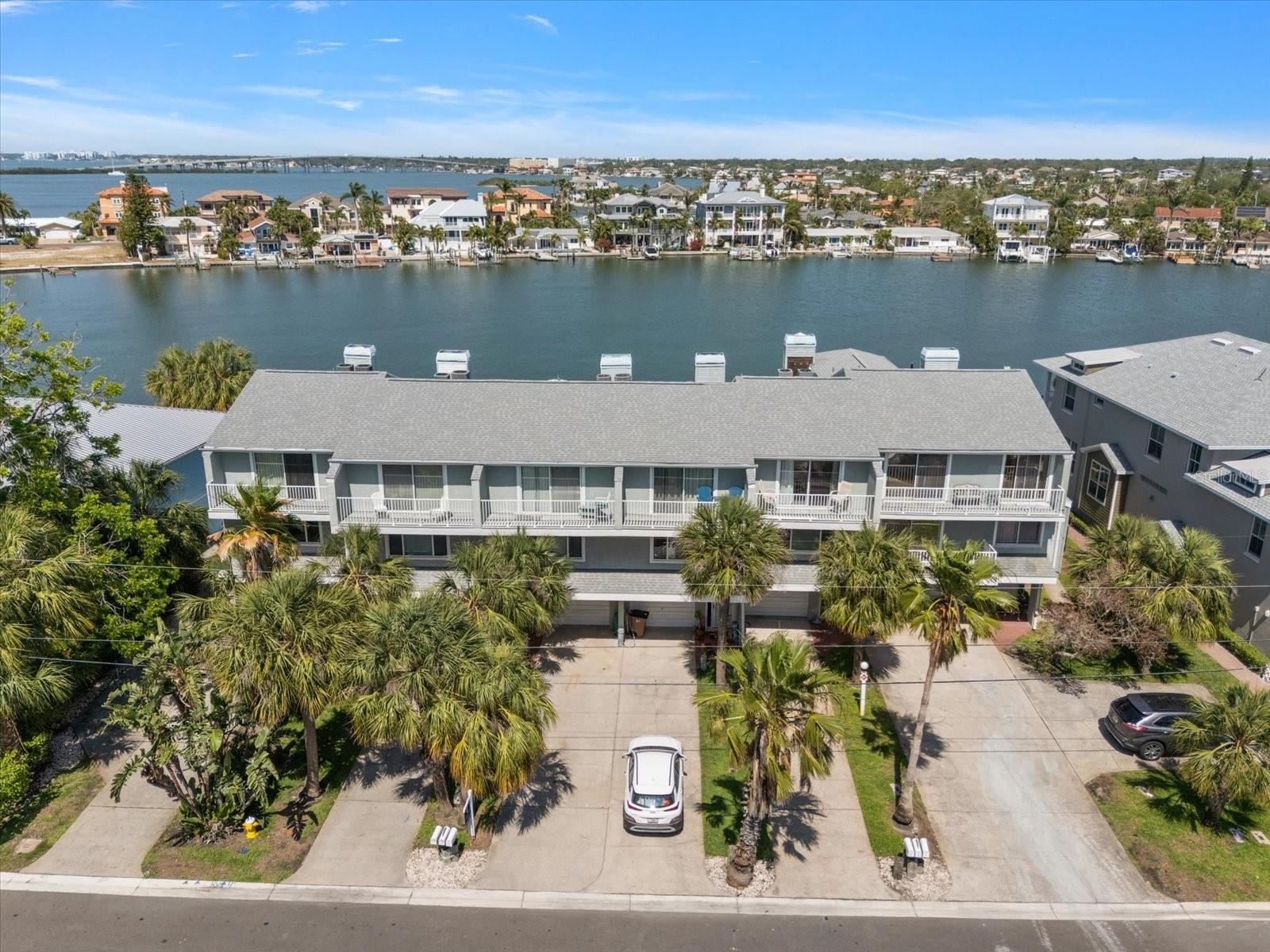 Image 13 of 35 For 2511 Bay Boulevard B