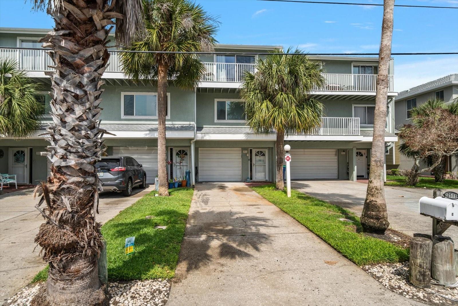 Image 14 of 35 For 2511 Bay Boulevard B