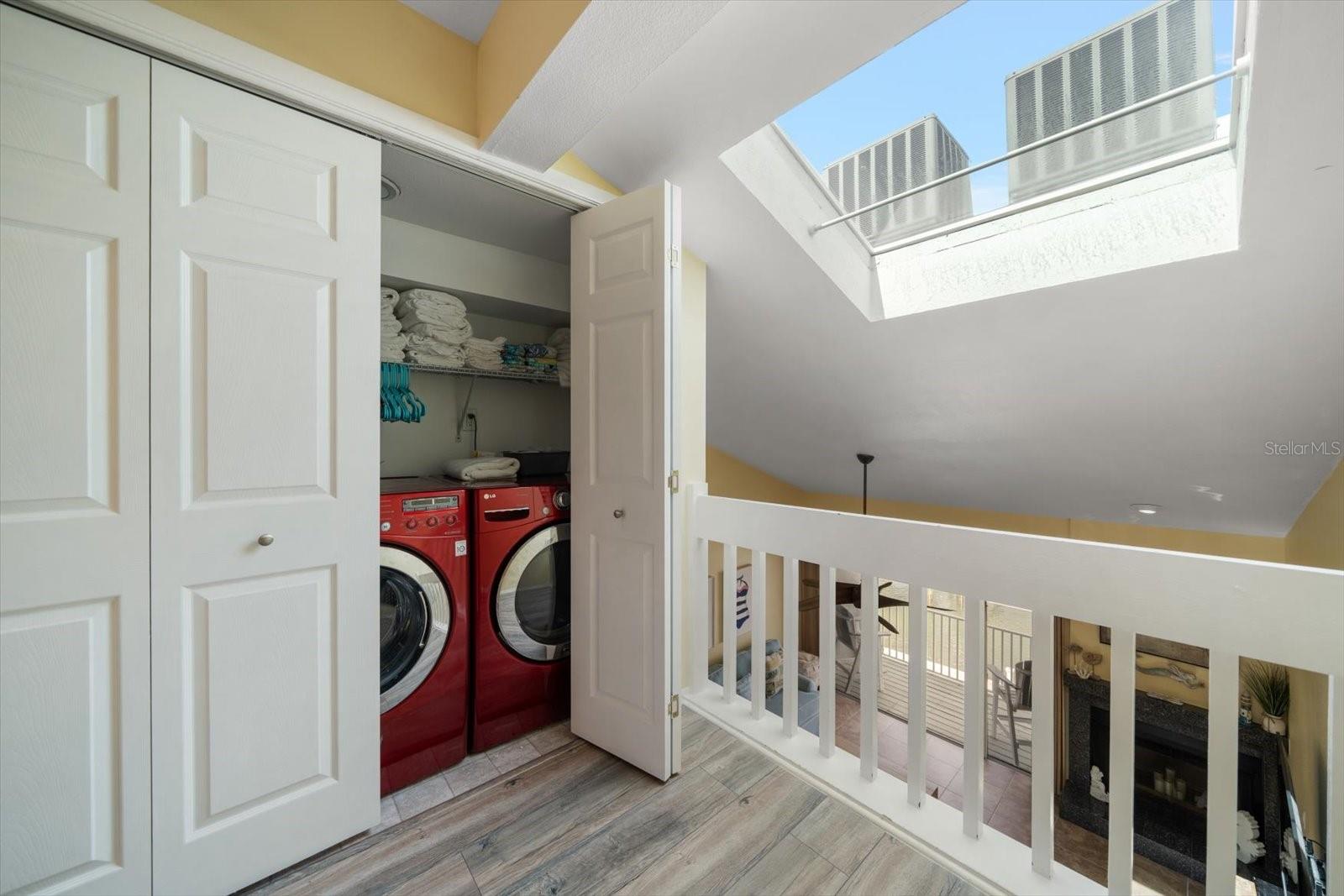 Image 18 of 35 For 2511 Bay Boulevard B