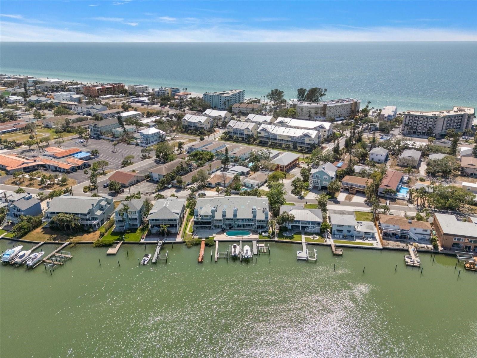 Image 35 of 35 For 2511 Bay Boulevard B