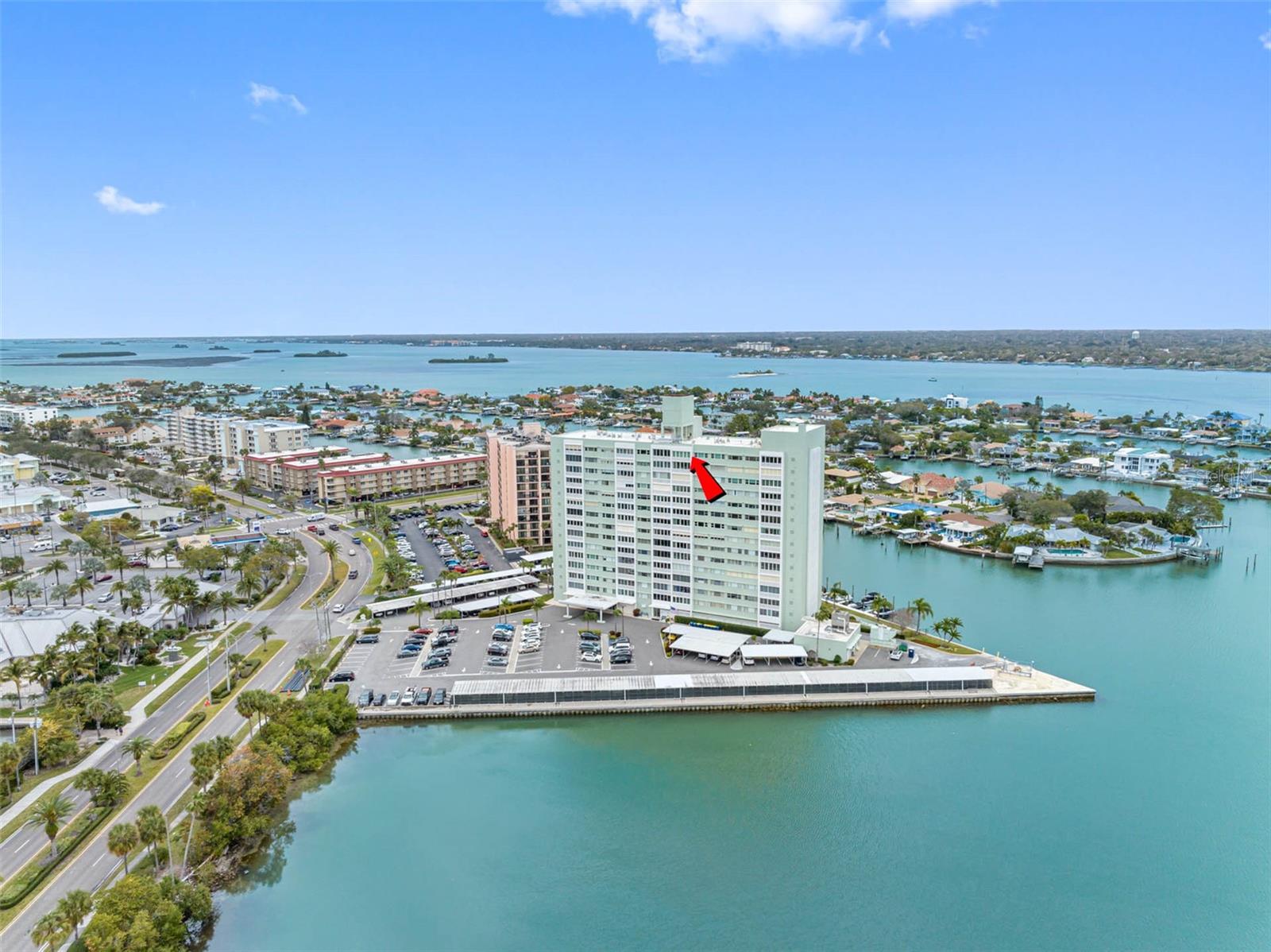 Image 2 of 60 For 31 Island Way 1507