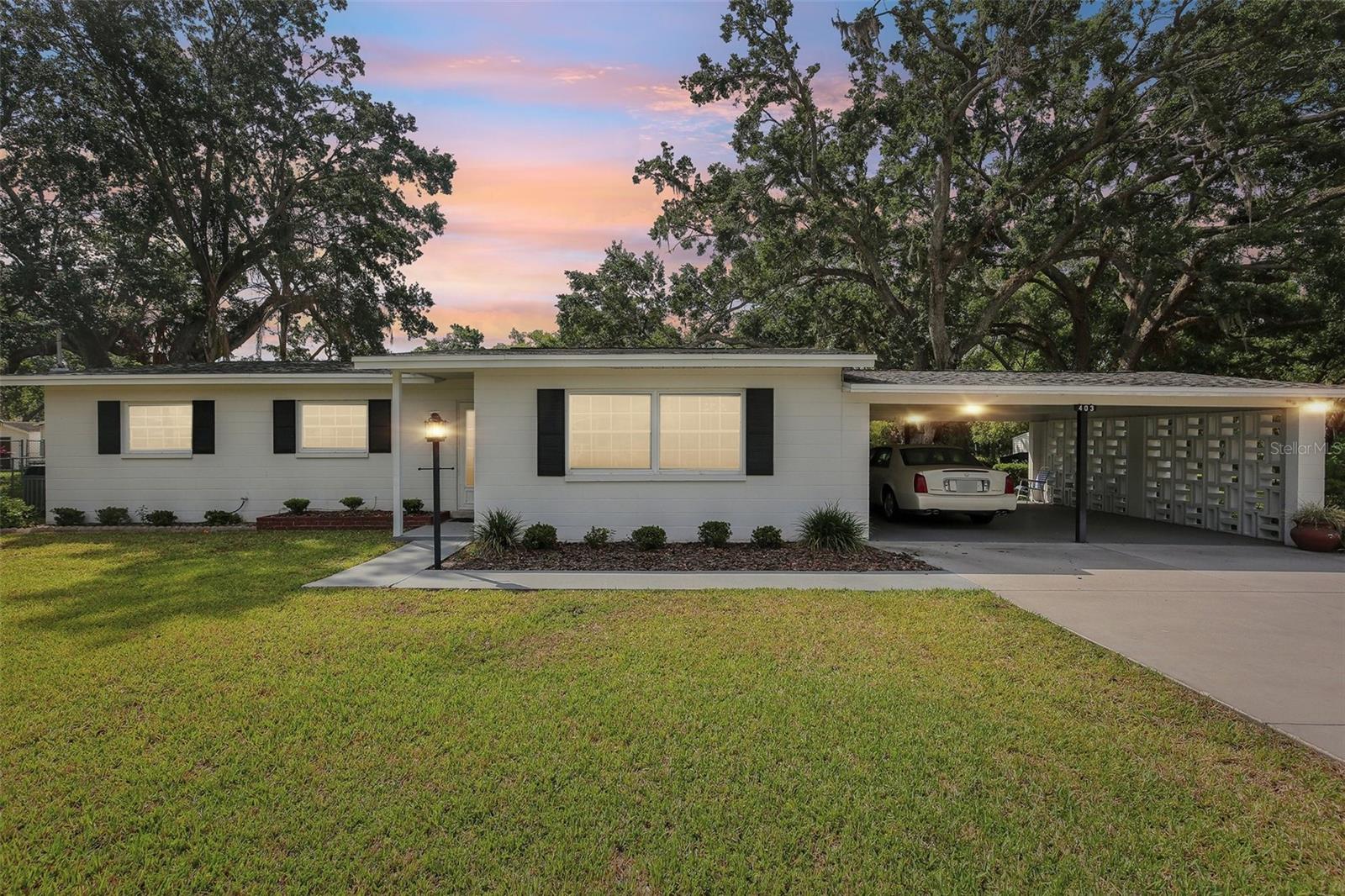 Details for 403 Westbrook Avenue, BRANDON, FL 33511