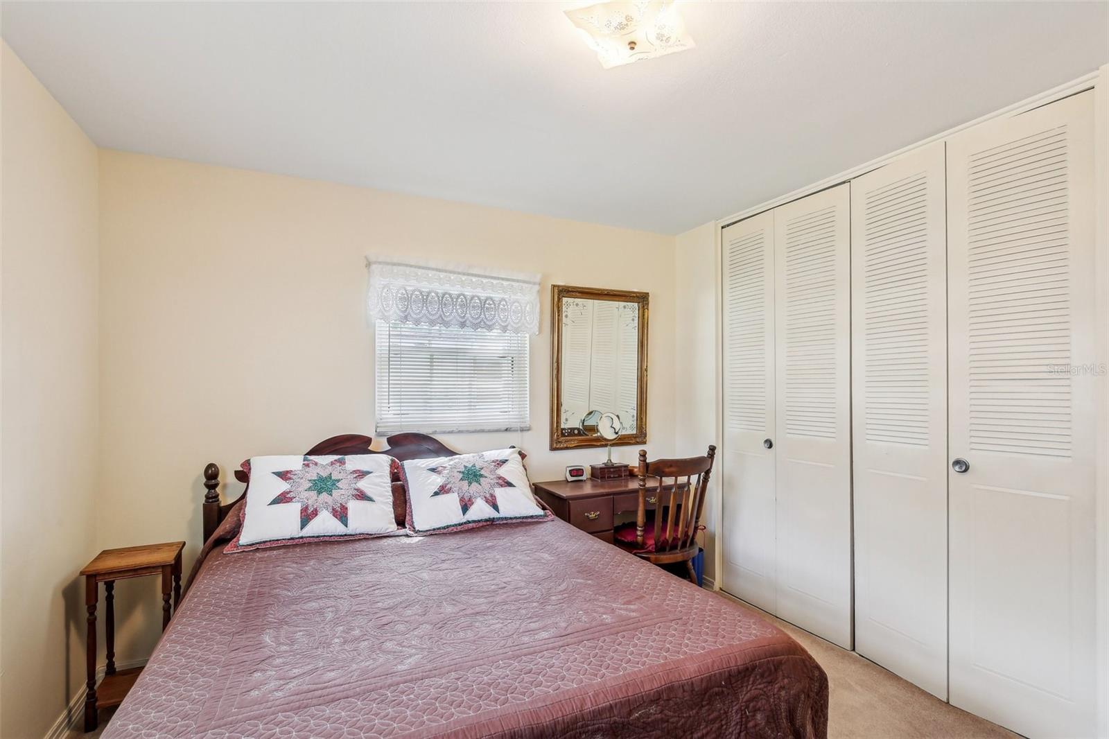 Listing photo id 25 for 403 Westbrook Avenue