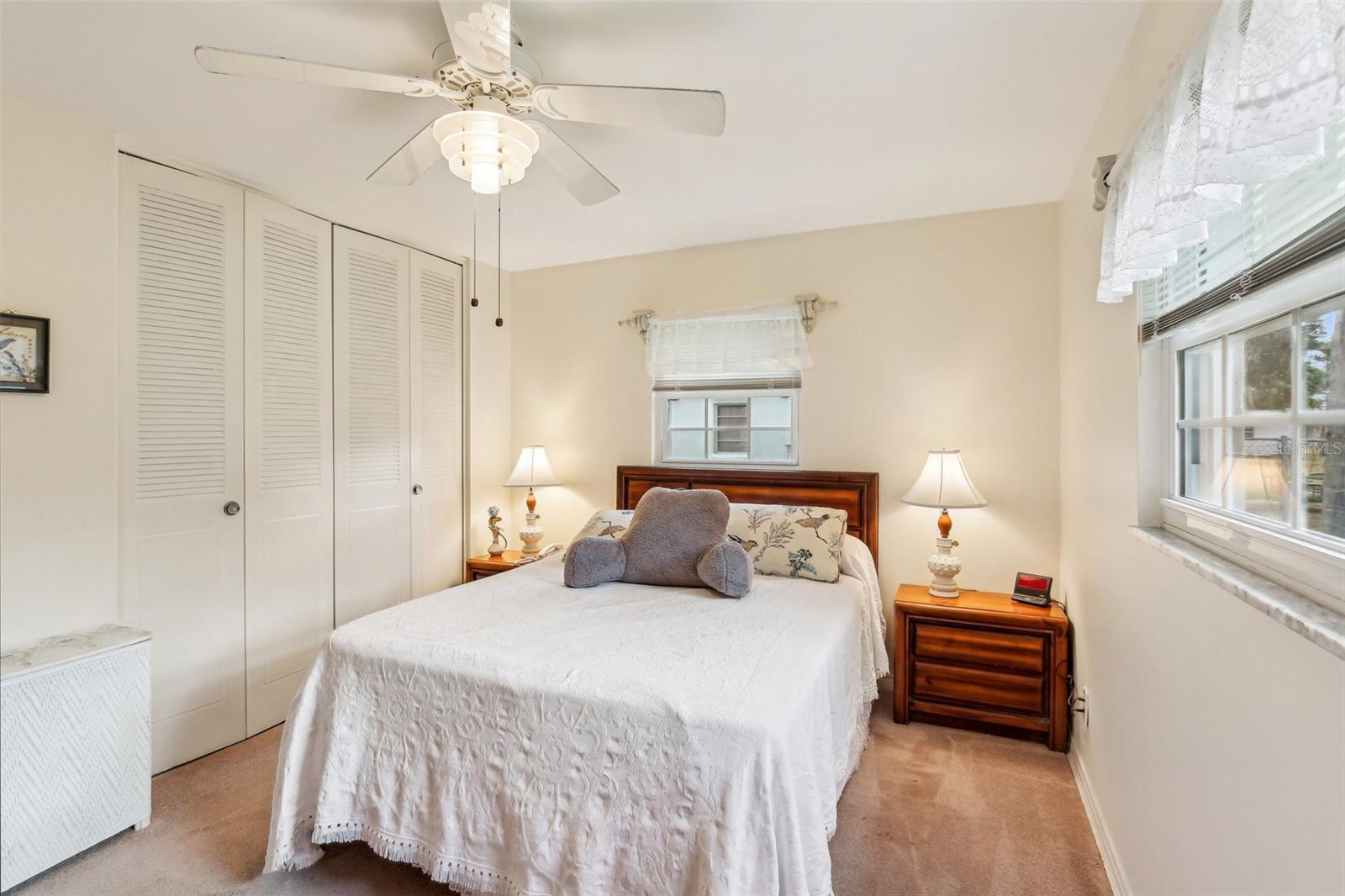 Listing photo id 28 for 403 Westbrook Avenue