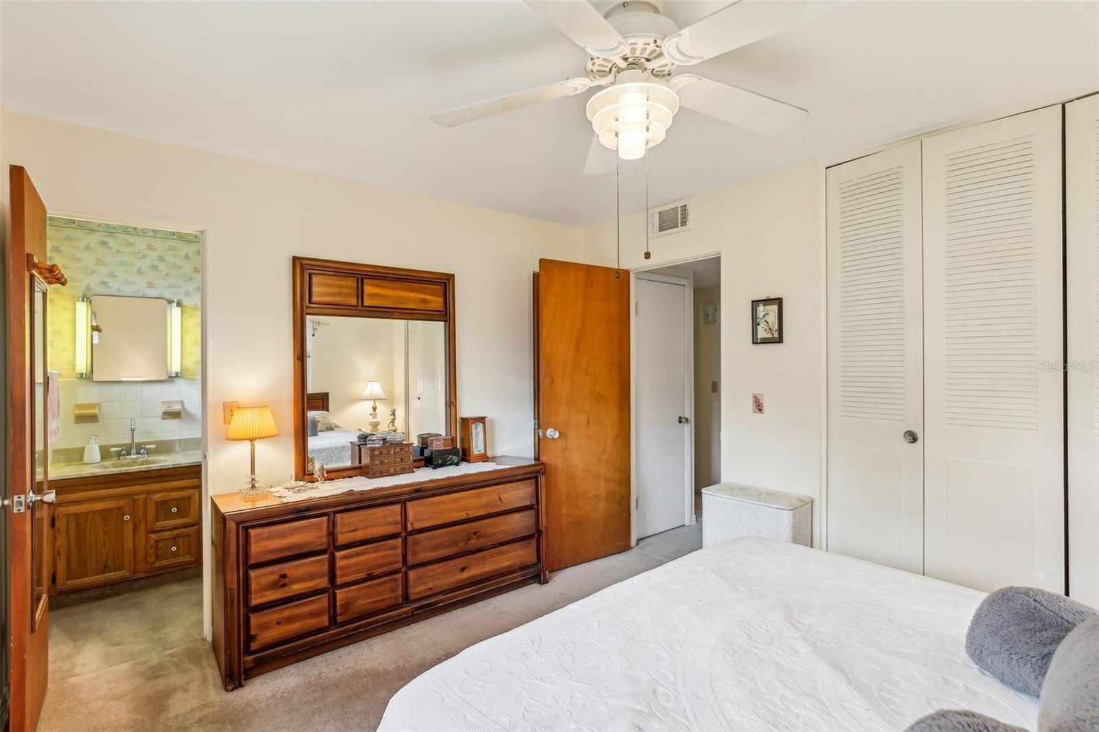 Listing photo id 29 for 403 Westbrook Avenue